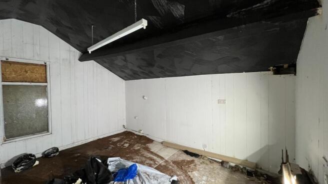 BLS Boardroom 2 T202510141135.jpg