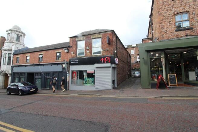 IMG 6385 Medium T202509011204.jpg