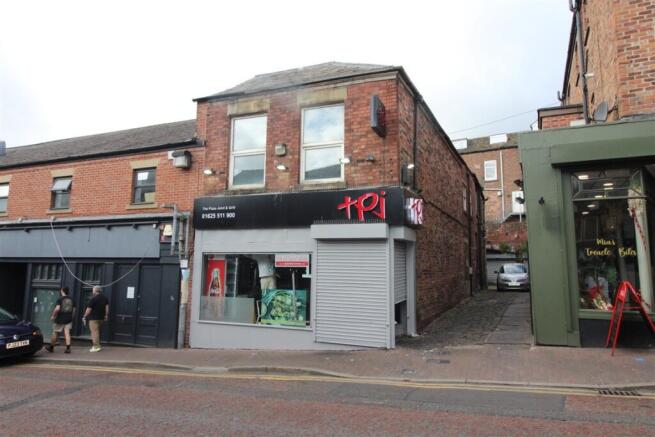 IMG 6386 Medium T202509011204.jpg