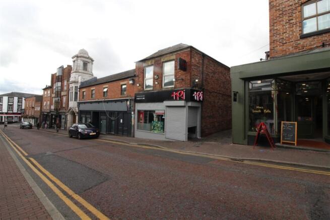 IMG 6387 Medium T202509011204.jpg