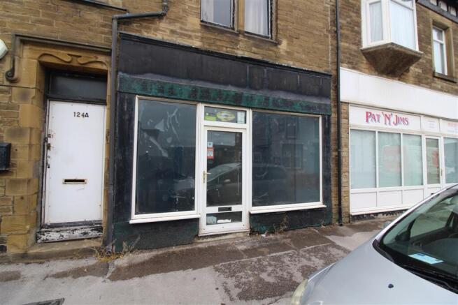 IMG 6625  Medium  T202509241057.jpg