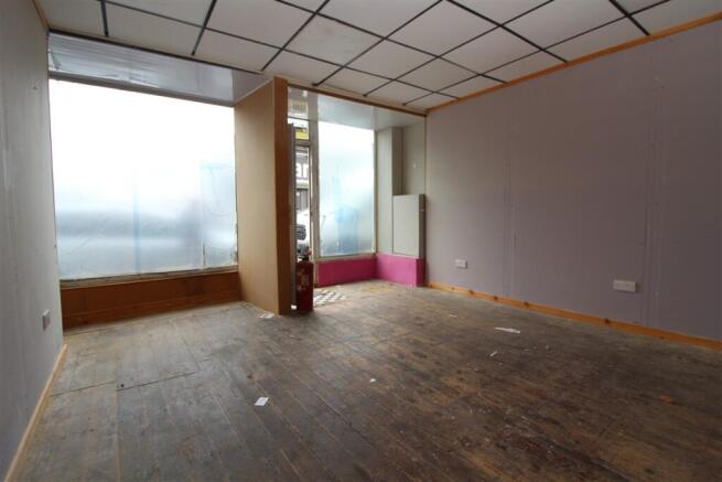 IMG 6618  Medium  T202509241057.jpg