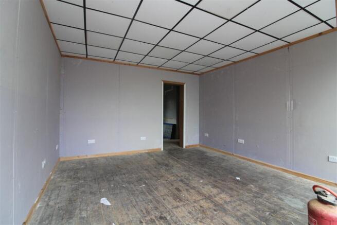 IMG 6616  Medium  T202509241057.jpg