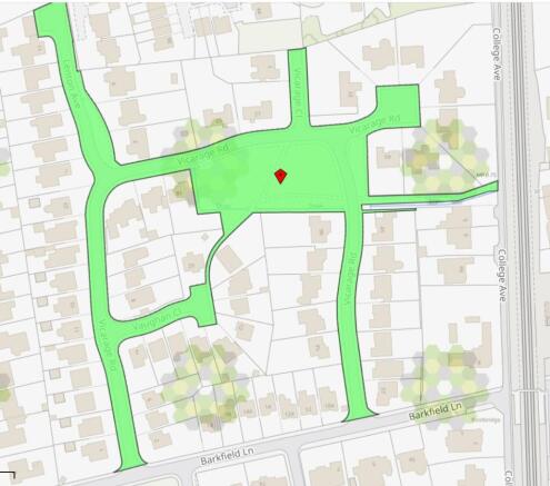 Vicarage Formby Site Plan T202509261522.jpg