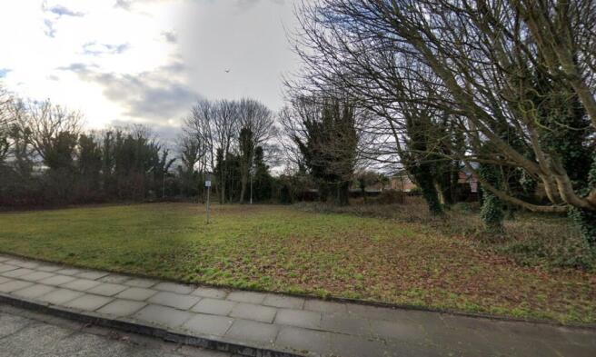 Street View Formby T202509261522.jpg