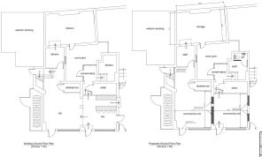 Ground Floor Plans T202510021152.jpg