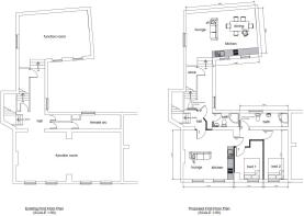 First Floorplans T202510021152.jpg