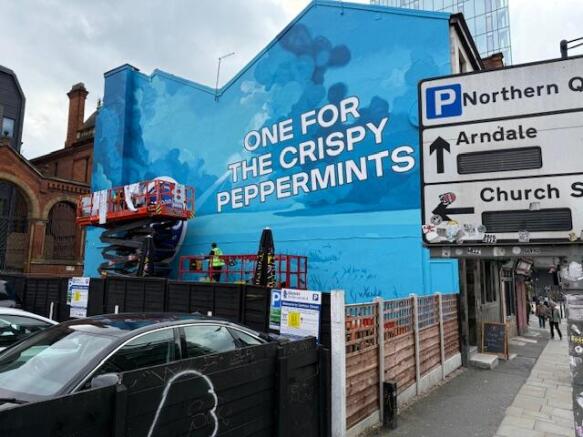 Image001 T202510091001.jpg