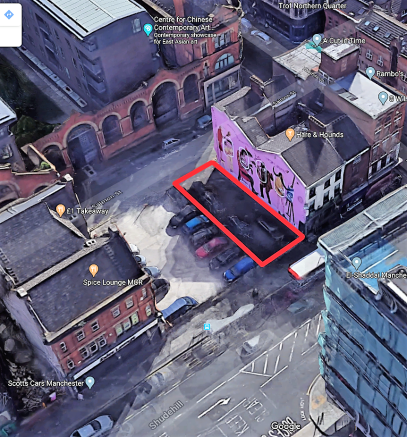 Google Site Plan Edged T202510091001.png