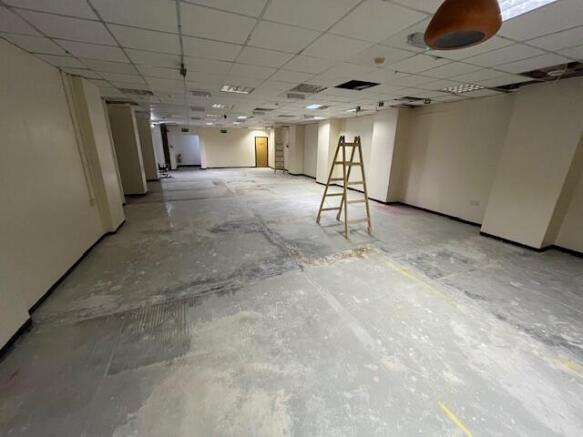 Image001 T202510091017.jpg