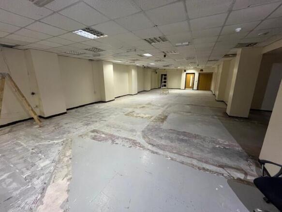 Image003 T202510091017.jpg