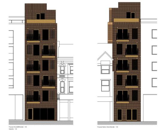 Main Pic Cgi Elevs T202510151030.jpg