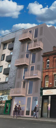 CGI Salmon Street Main Pic 1 T202510151030.jpeg