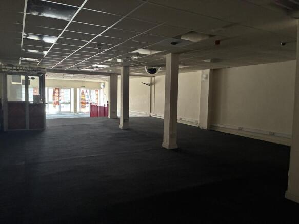 IMG 3021 T202510131258.jpeg