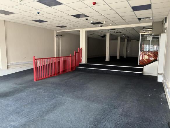 IMG 3022 T202510131258.jpeg