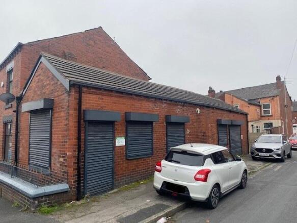 External - Edit T202510171507.jpg