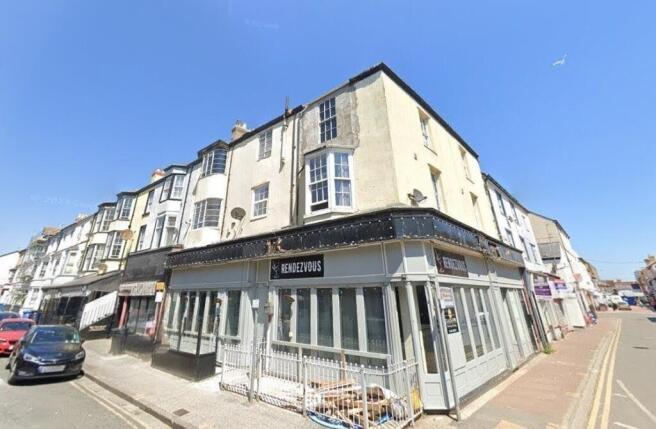 Screenshot 2025-09-10 110717~2 T202509111116.jpg