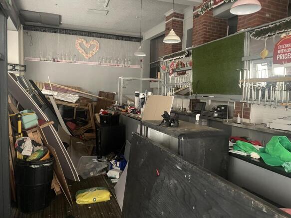 AgentDocument  16  T202509170918.jpeg