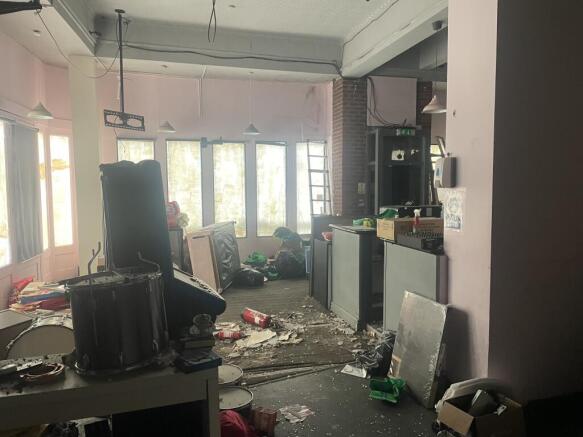 AgentDocument  15  T202509170918.jpeg