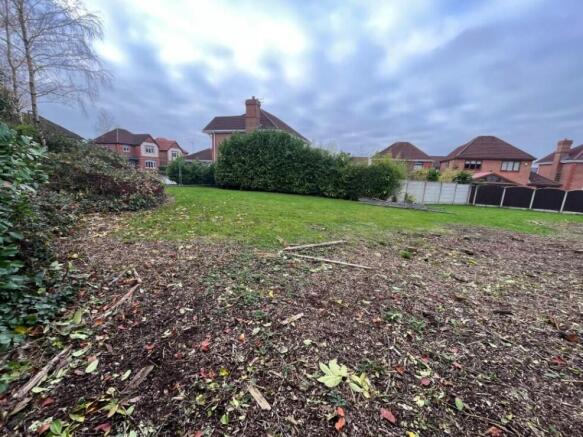 Site Pic 2 T202508281009.jpg