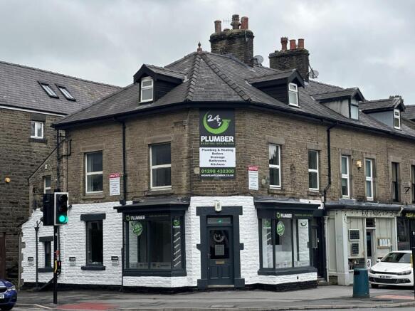 IMG 2489-min T202510230943.jpg