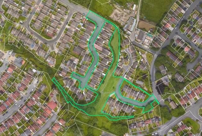 Main Pic 1 Cringle T202509251356.jpg