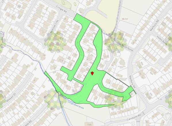 Title Plan Cringle T202509251356.jpg