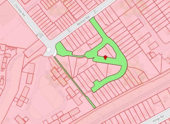 Title Main Pic 1 T202507301612.jpg