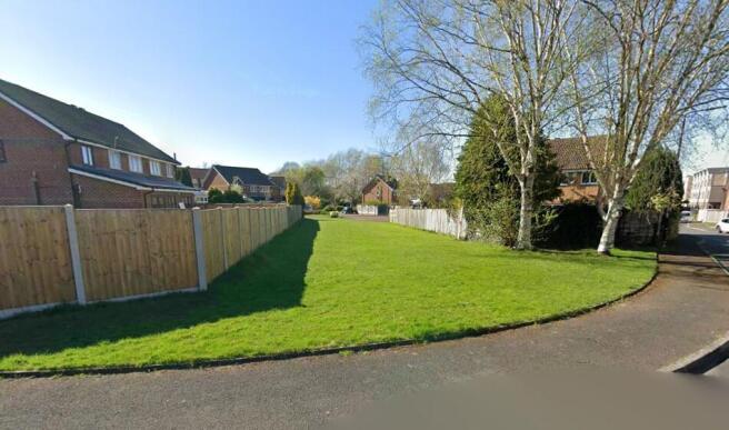 Street View Dearne T202507301612.jpg