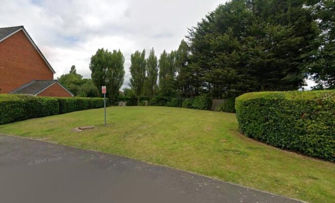 Ravenmill Street View T202510271138.jpg