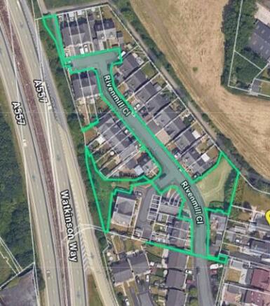 Ravenmill Main Pic T202510271138.jpg