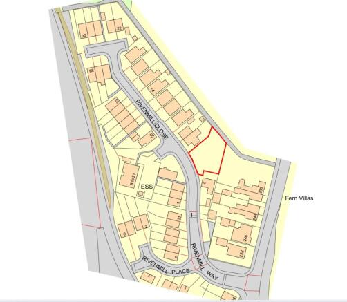 New Ravenmill Nov 25 T202511051613.jpg