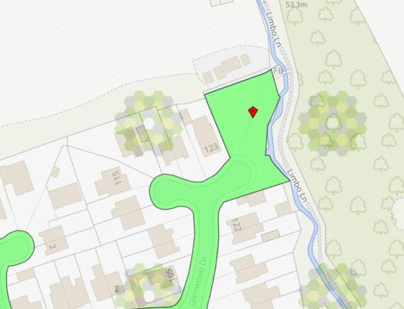 Title Plan Pic 1 T202510271211.jpg