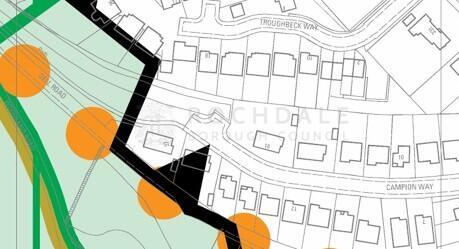 Picture5 T202510271231.jpg