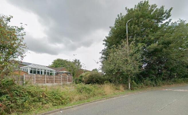 Pic4 T202510271234.jpg