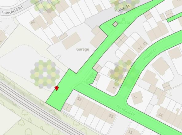 Pic 2 Foxwood T202510271253.jpg