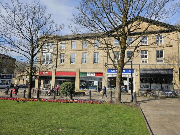 Lhs Ext T202510281537.jpg