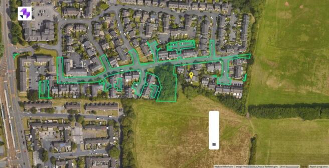 Main Image Lawnhurst T202509301209.jpeg