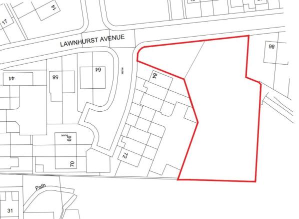 New Nov 25 Lawnhurst T202511051609.jpg