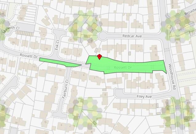 Title Plan Rossett T202509261602.jpg