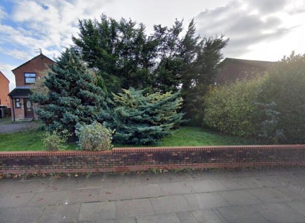 St View 2 St Andrews T202509291129.jpg