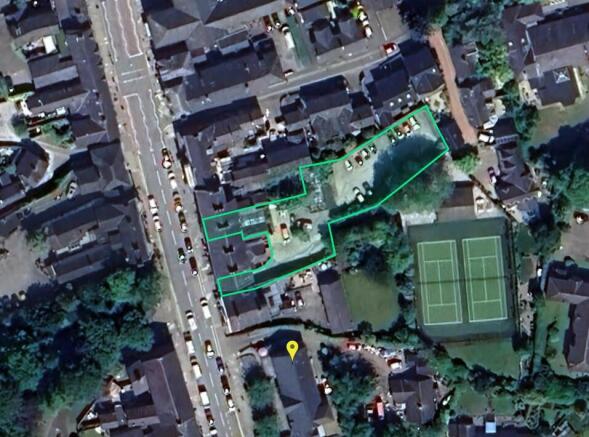 Landinsight Plan T202511120936.jpg