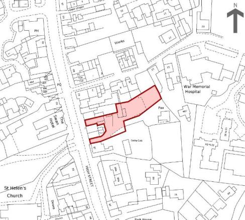 Title Plan  T202511120936.jpg