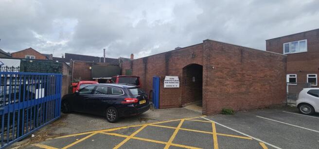 Rear Wem T202511121144.jpg