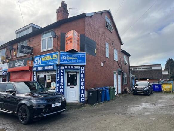 Image002 T202511191513.jpg