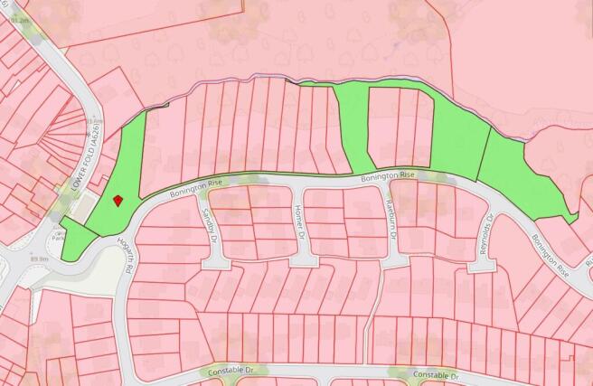 Main Pic 1 - Title Plan T202507291212.jpg