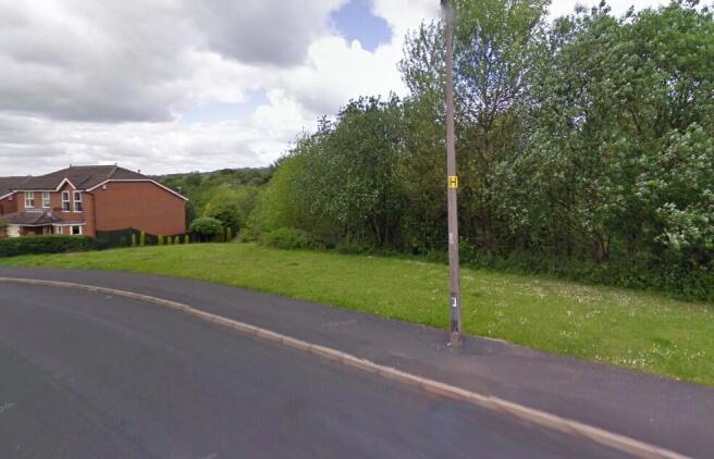 Street View T202507291212.jpg