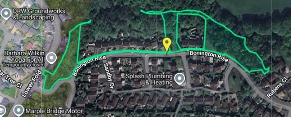 Picture1 T202507291212.jpg