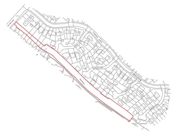 New Main Pic St Andrews Nov25 T202511051620.jpg