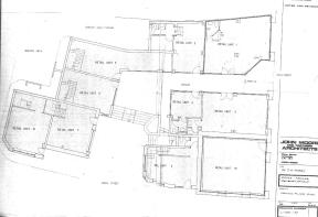 Ground Floorplan T202511201625.jpg